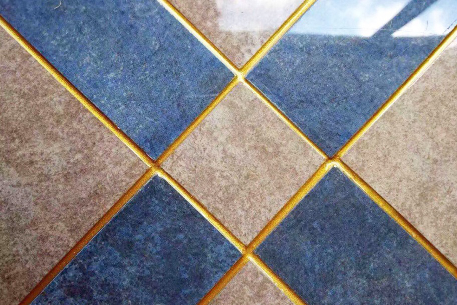 1583489154649427.png