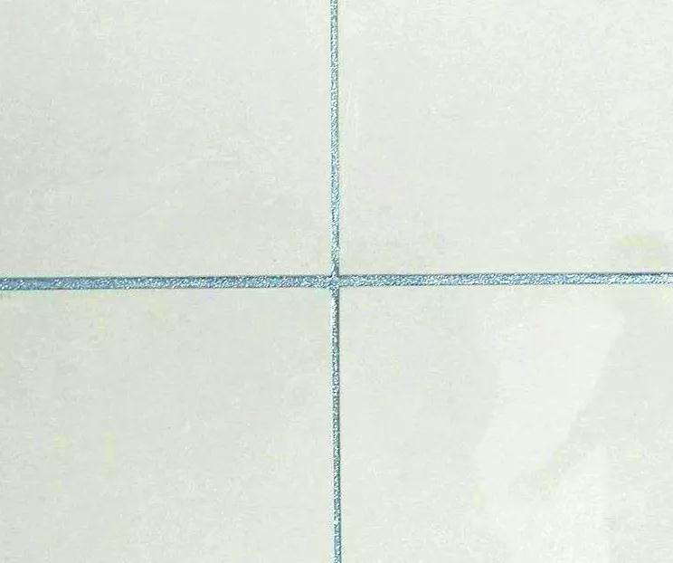 1583489344363590.png