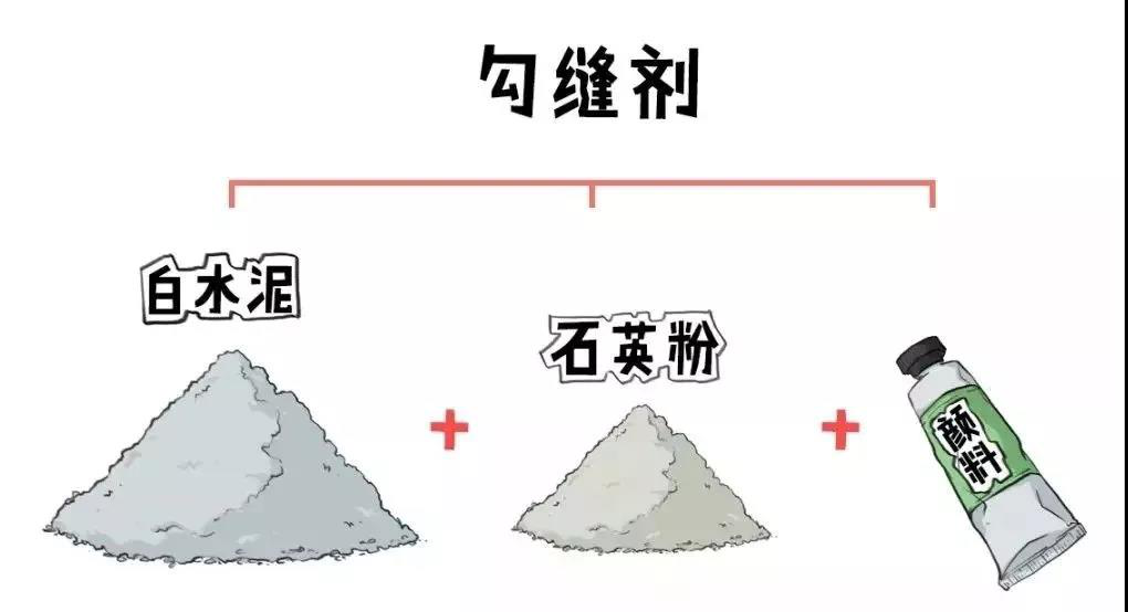 1585811202846407.png